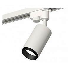 Светильник на штанге ambrella light xt xt6322041